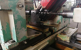 設備展示設備展示圖3