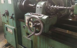 設備展示設備展示圖8