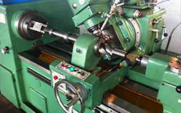 設備展示設備展示圖10